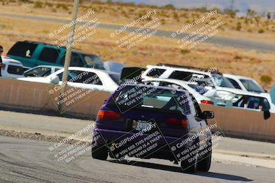media/Feb-22-2025-Team Topak Racing (Sat) [[cb57a51a40]]/86 Party Brigade/Turns 13 and 14/